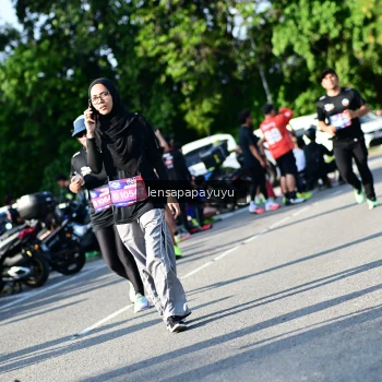 Runner Photo 4144917