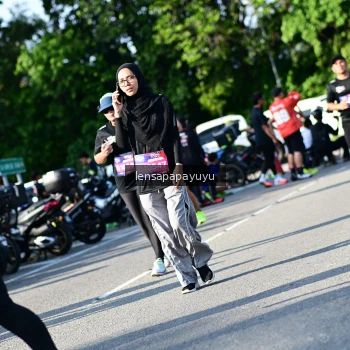 Runner Photo 4144922