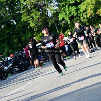 Runner Photo 4144927