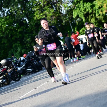 Runner Photo 4144958