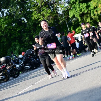 Runner Photo 4144963