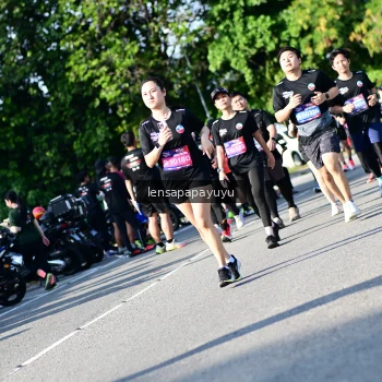 Runner Photo 4144966