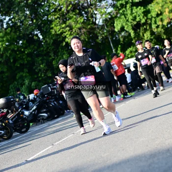 Runner Photo 4144968