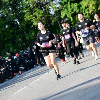 Runner Photo 4144977