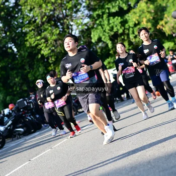 Runner Photo 4144989