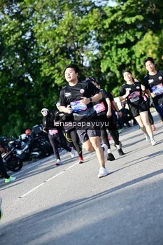 Runner Photo 4144996