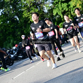 Runner Photo 4144997