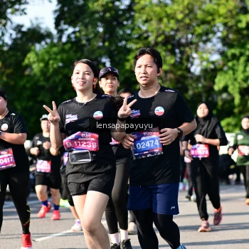 Runner Photo 4145013