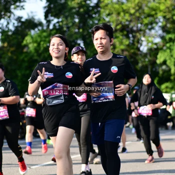Runner Photo 4145018