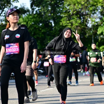 Runner Photo 4145022