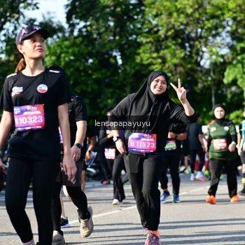 Runner Photo 4145025