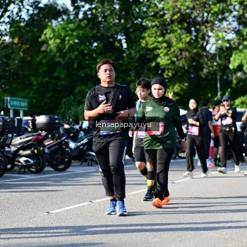 Runner Photo 4145061