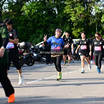 Runner Photo 4145067