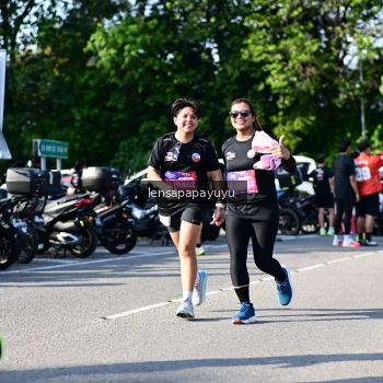 Runner Photo 4145083