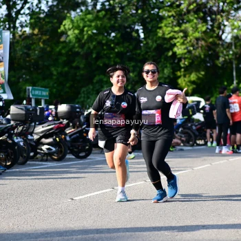 Runner Photo 4145088
