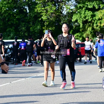 Runner Photo 4145226
