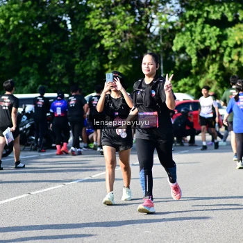 Runner Photo 4145237
