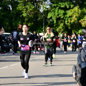 Runner Photo 4145307