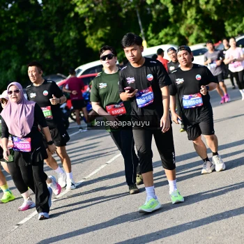 Runner Photo 4145330