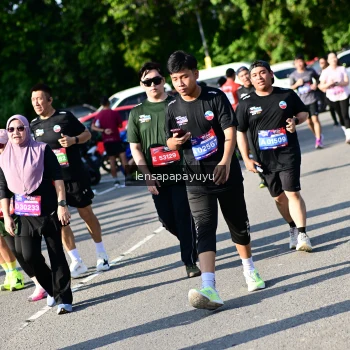 Runner Photo 4145336