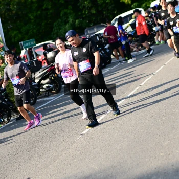 Runner Photo 4145412