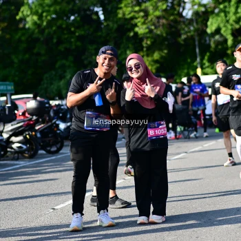 Runner Photo 4145415
