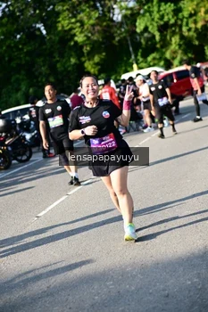 Runner Photo 4145488