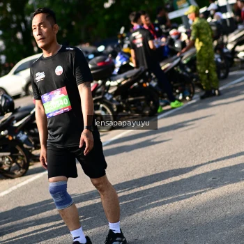 Runner Photo 4145515