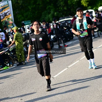 Runner Photo 4145556