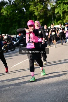 Runner Photo 4145722