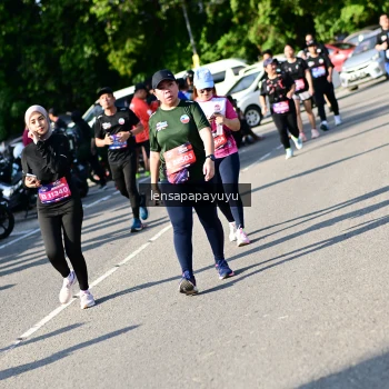 Runner Photo 4145766
