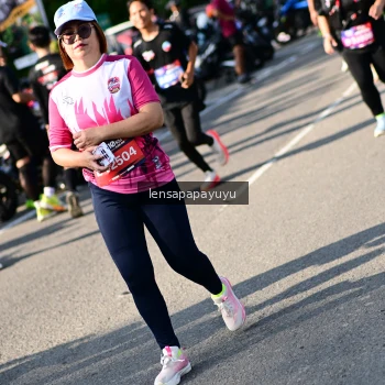 Runner Photo 4145807