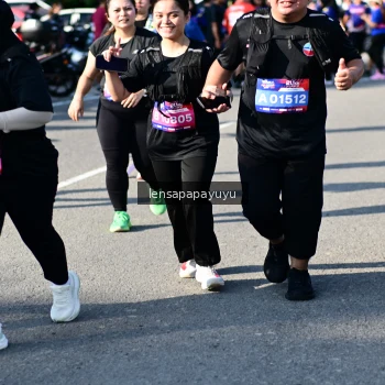 Runner Photo 4145821