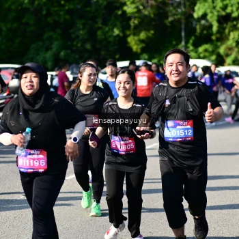 Runner Photo 4145828