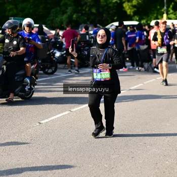 Runner Photo 4145844