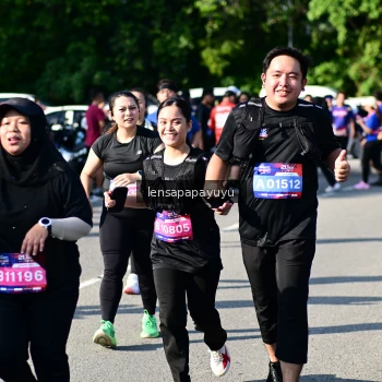 Runner Photo 4145845