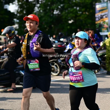 Runner Photo 4145865