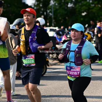 Runner Photo 4145870