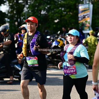 Runner Photo 4145872