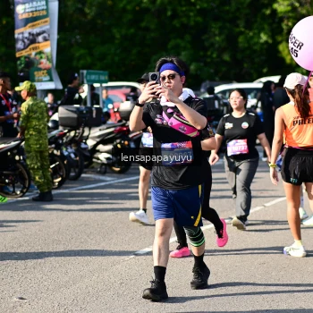 Runner Photo 4145883