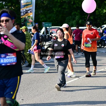 Runner Photo 4145906