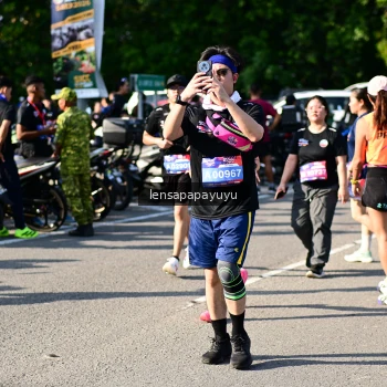 Runner Photo 4145908