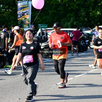 Runner Photo 4145935