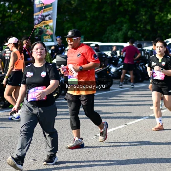 Runner Photo 4145948