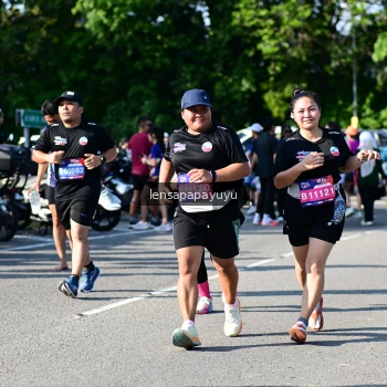 Runner Photo 4145971
