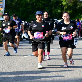 Runner Photo 4145988