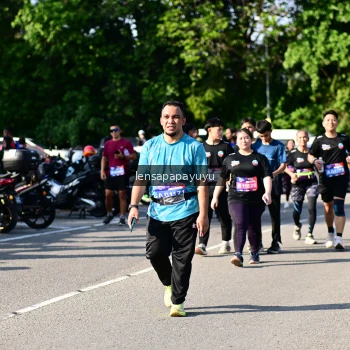 Runner Photo 4146003