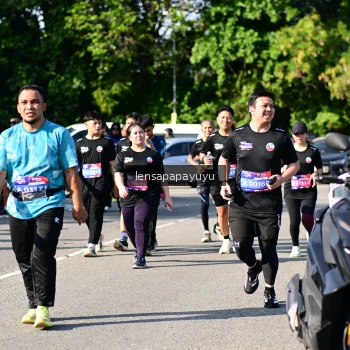 Runner Photo 4146009