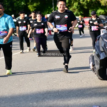 Runner Photo 4146014