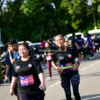 Runner Photo 4146026